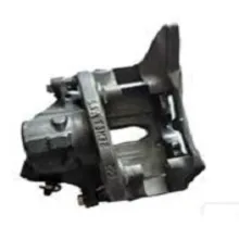 سیلندر (پمپ) ترمز چرخ جلو راست (کالیپر) پژو 405 و پارس و سمند